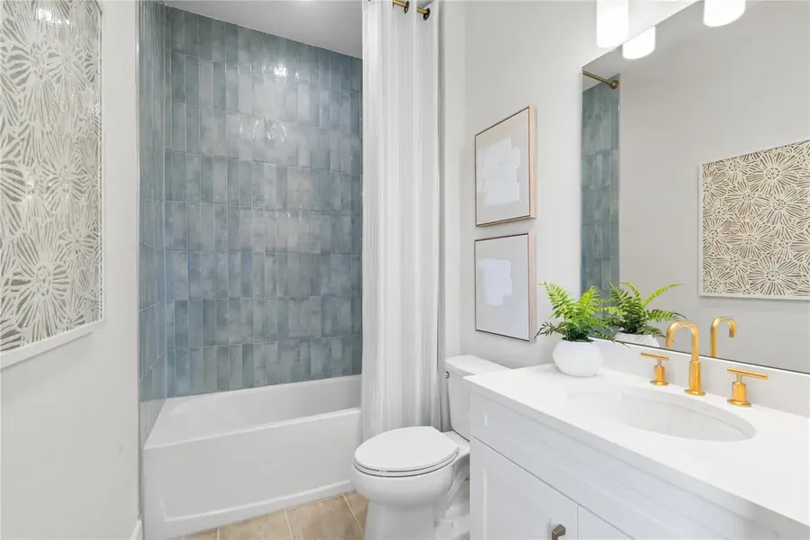 1754 Ravenhurst Place, Apopka, FL 32703 - #3