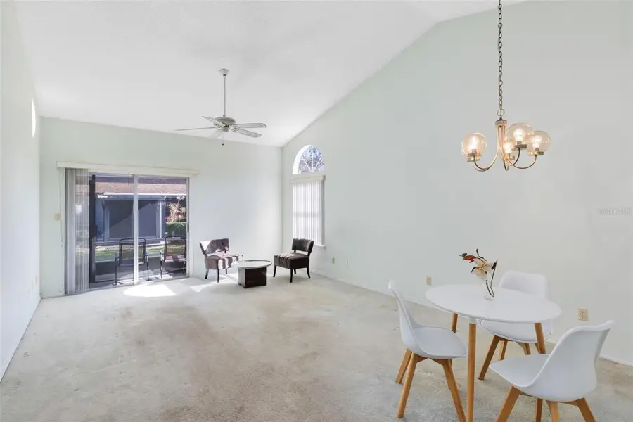 165 Post Way, Casselberry, FL 32707 - Image #3