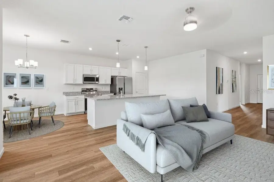 1631 Palatka Road Se, Palm Bay, FL 32909 - Image #3