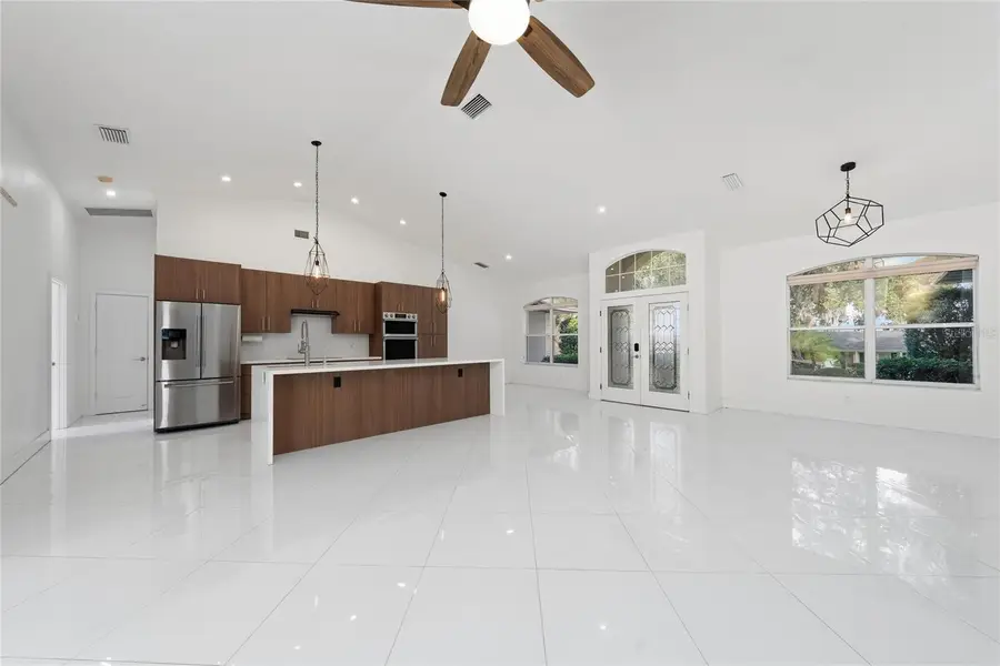 11036 Bronson Road, Clermont, FL 34711 - Image #3