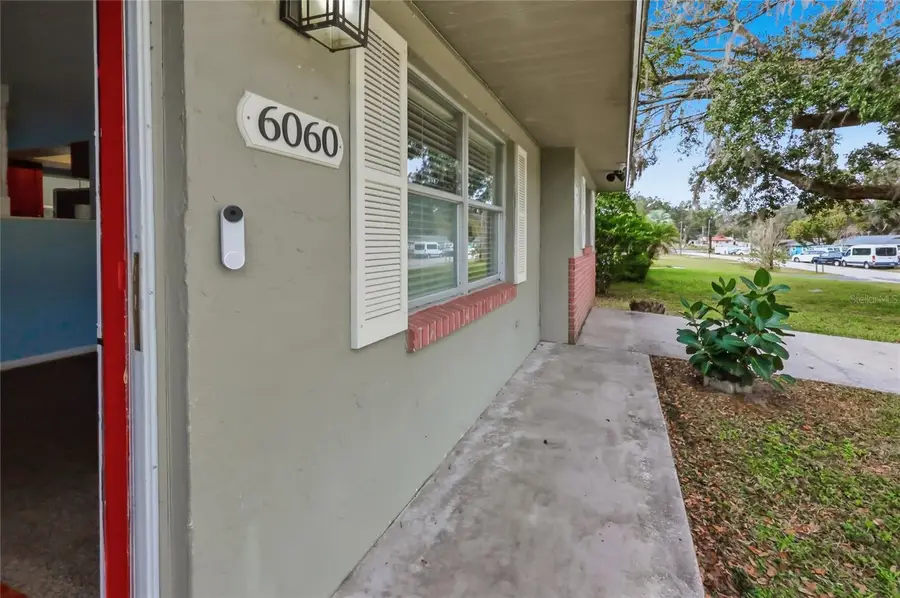 6060 SE 119th Place, Belleview, FL 34420 - Image #2