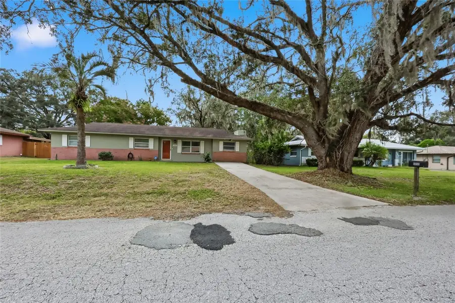 6060 SE 119th Place, Belleview, FL 34420 - Image #3