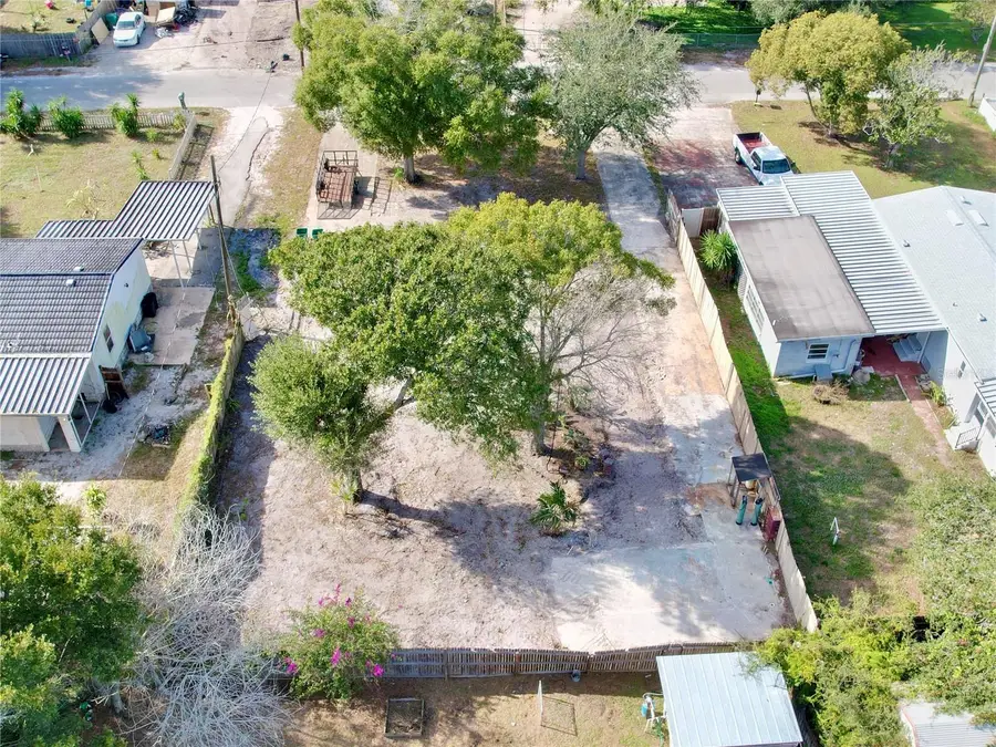 1575 Seneca Drive Drive, Melbourne, FL 32935 - Image #2