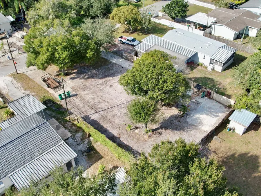 1575 Seneca Drive Drive, Melbourne, FL 32935 - Image #3