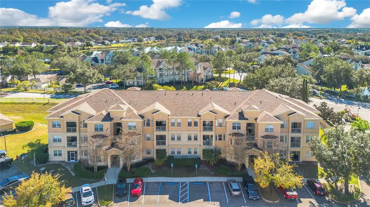 114 Terrace Ridge Circle #114, Davenport, FL 33896 - Image #1