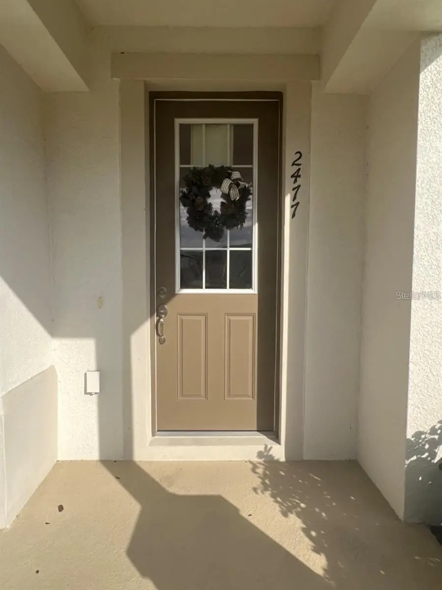 2477 Toscolona Drive, Kissimmee, FL 34741 - Image #3