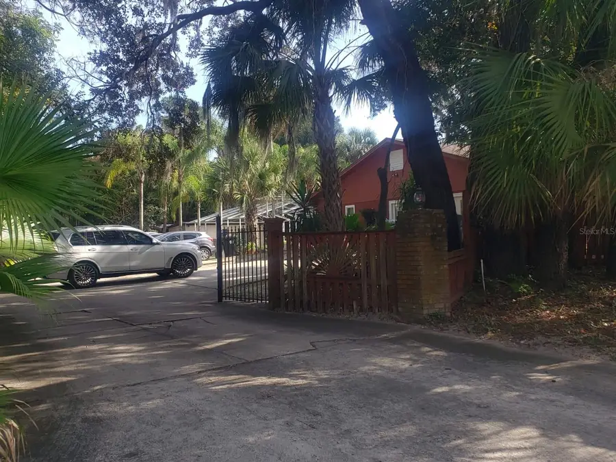 4327 Plymouth Sorrento Road, Apopka, FL 32712 - #2