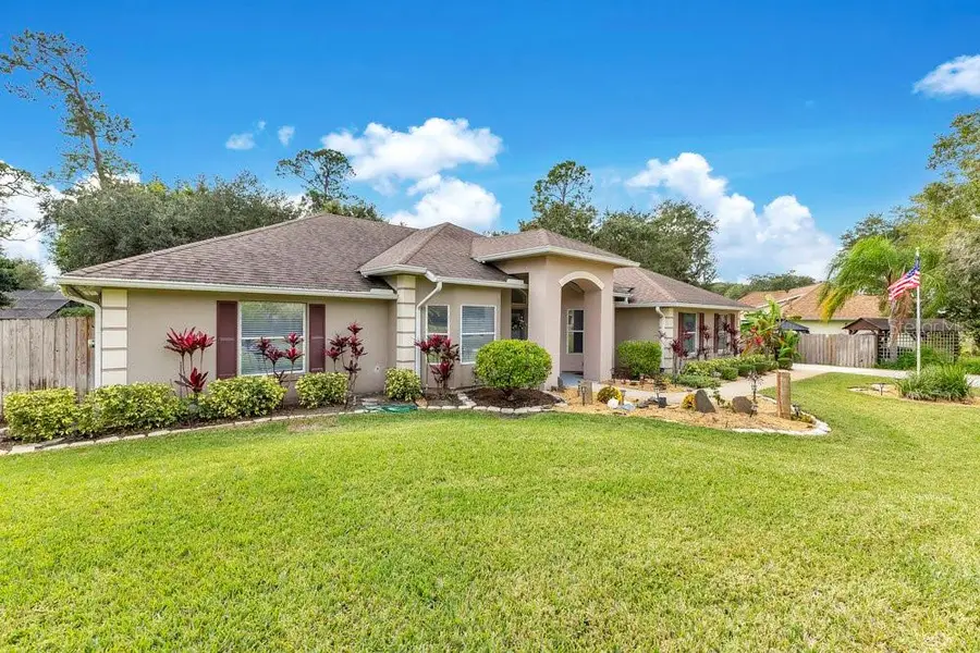 3162 Harvest Lane, Kissimmee, FL 34744 - Image #2