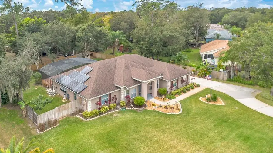 3162 Harvest Lane, Kissimmee, FL 34744 - Image #3