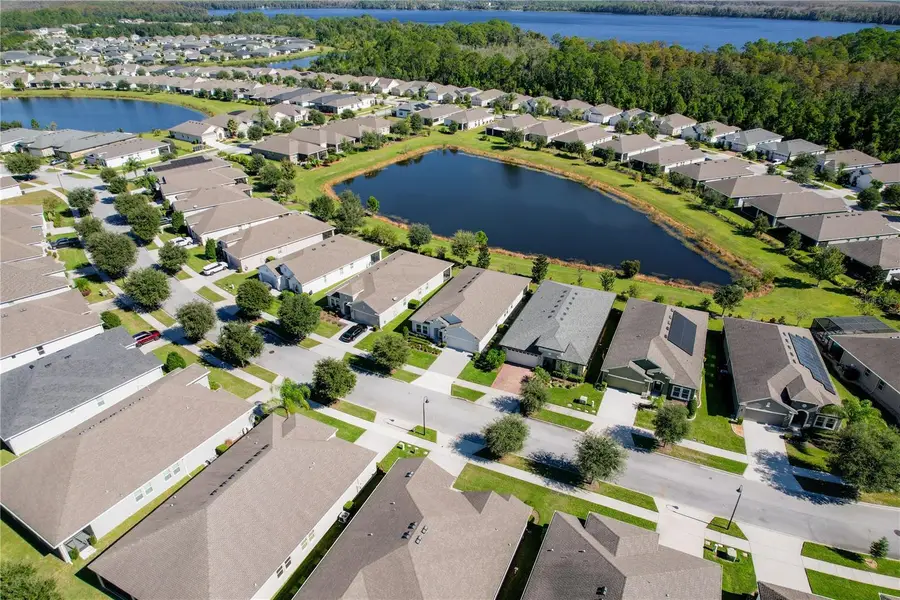 3343 Sagebrush Street, Harmony, FL 34773 - Image #3