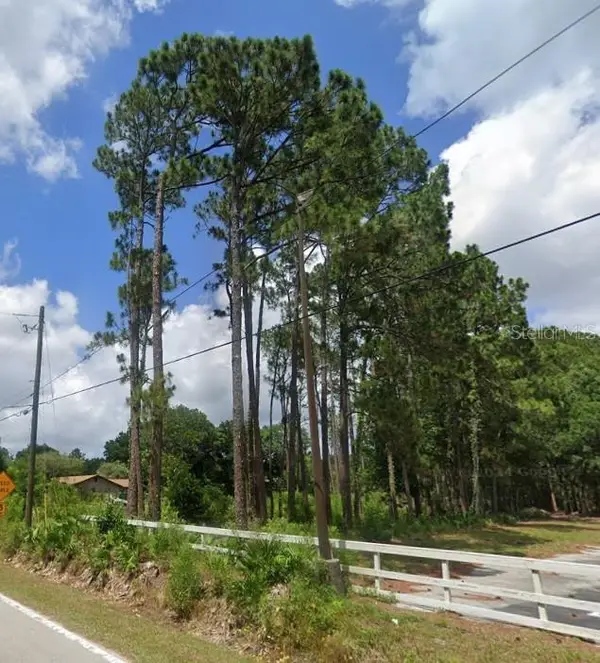 2265 Cortez Road, JACKSONVILLE, FL 32246