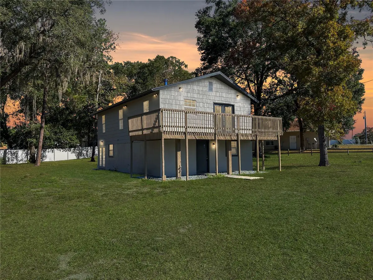 8265 SE 164th Place, Summerfield, FL 34491 - #1