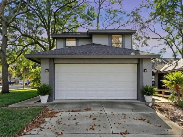 1196 Indian Bluff, APOPKA, FL 32703