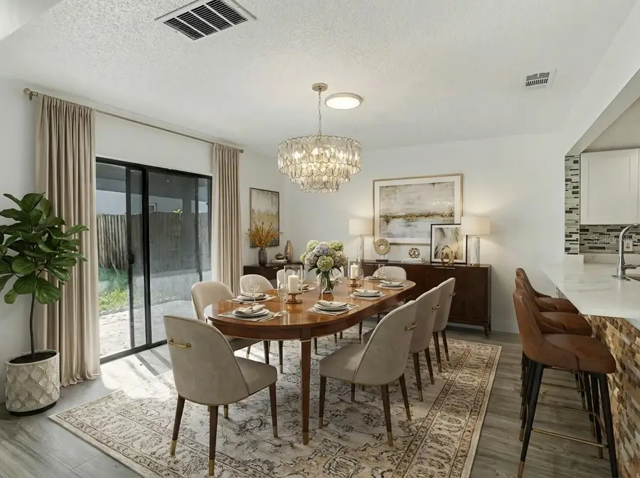 1196 Indian Bluff, Apopka, FL 32703 - #3