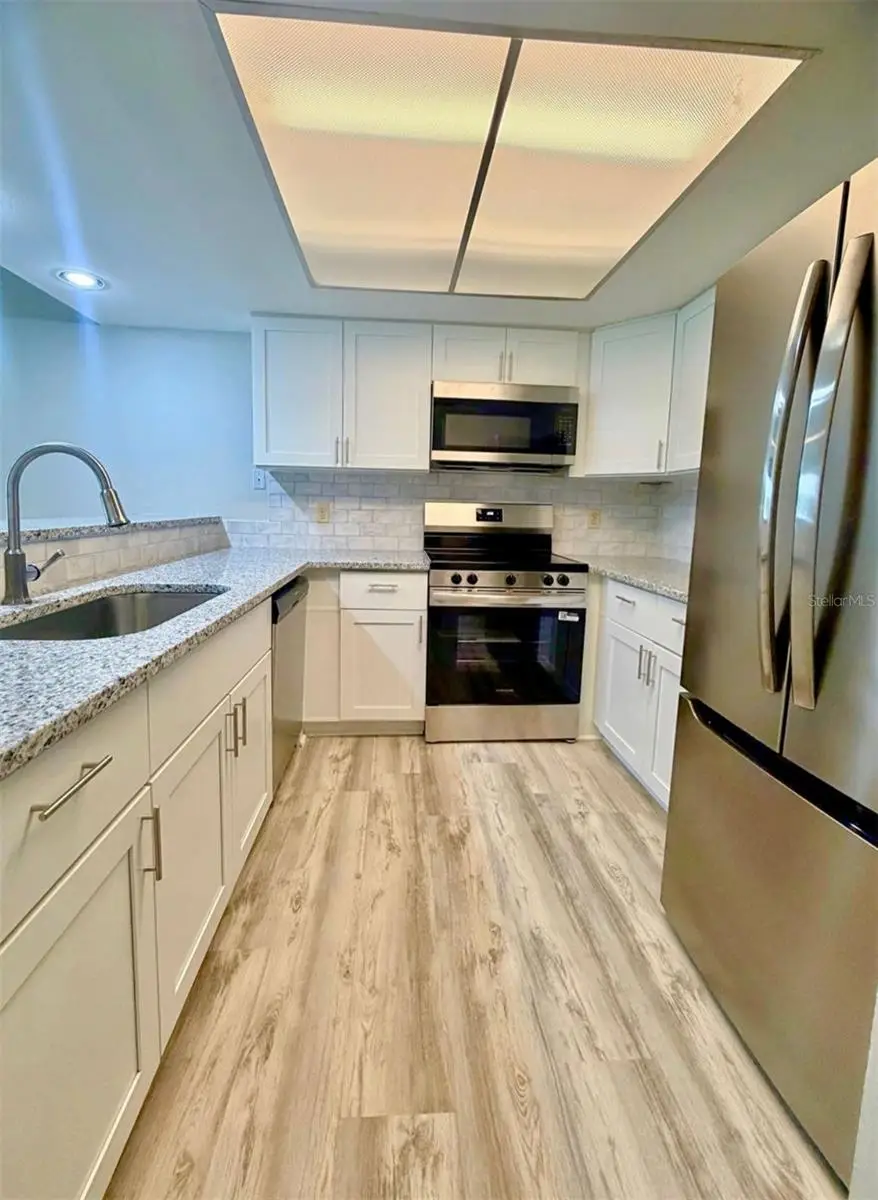 257 Club House Boulevard, New Smyrna Beach, FL 32168 - Image #3