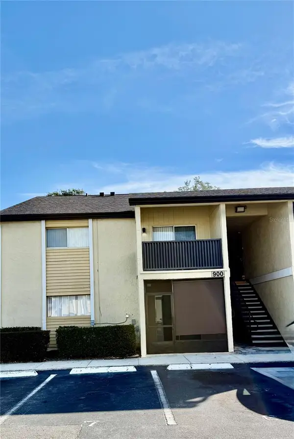 900 Lake Destiny Road #B, ALTAMONTE SPRINGS, FL 32714