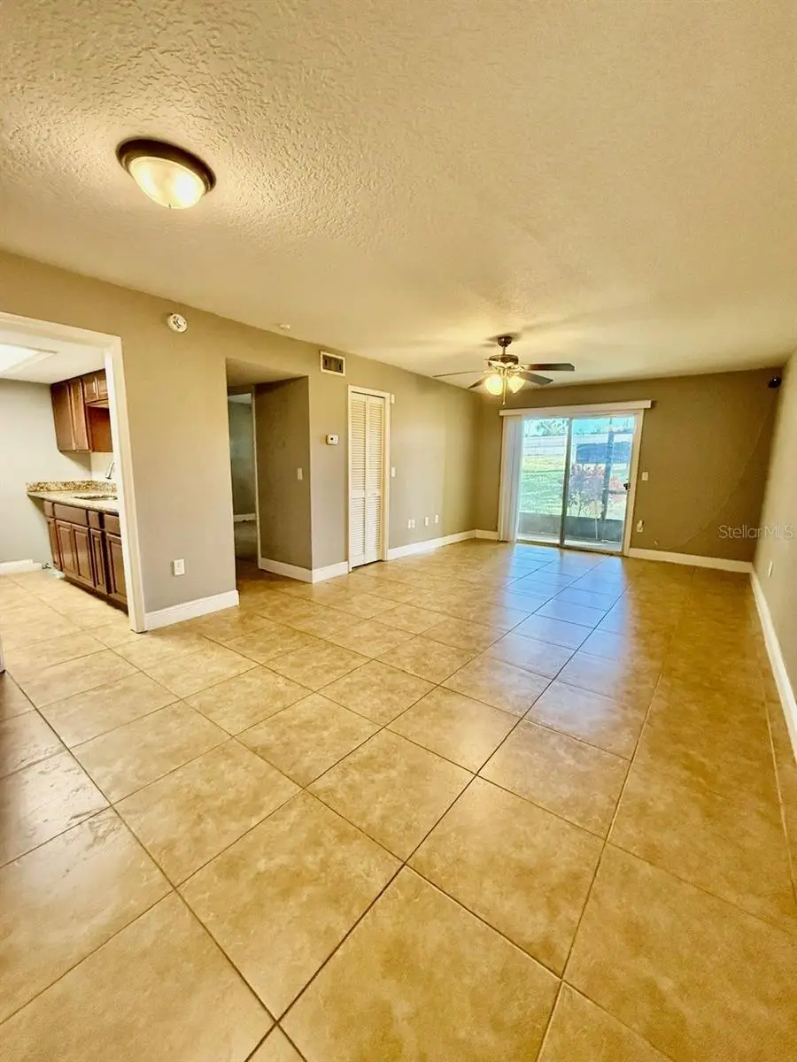 900 Lake Destiny Road #B, Altamonte Springs, FL 32714 - Image #3