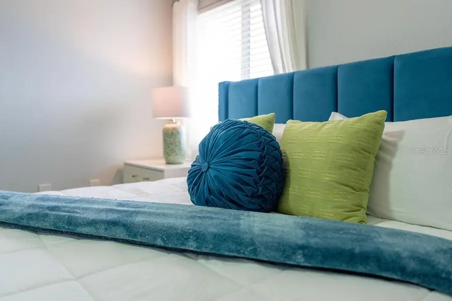 4828 Dedication Street, Kissimmee, FL 34746 - Image #2