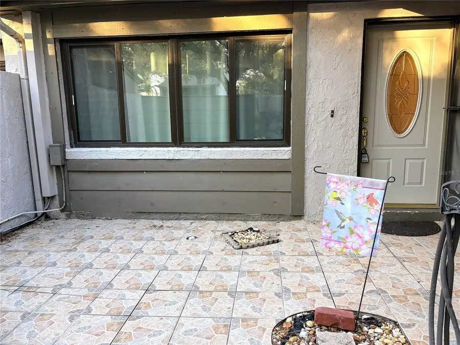 608 Woodridge Drive, Fern Park, FL 32730 - Image #2