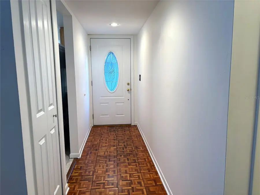 608 Woodridge Drive, Fern Park, FL 32730 - Image #3