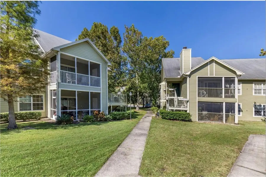 3729 S Lake Orlando Parkway #5, Orlando, FL 32808 - Image #2