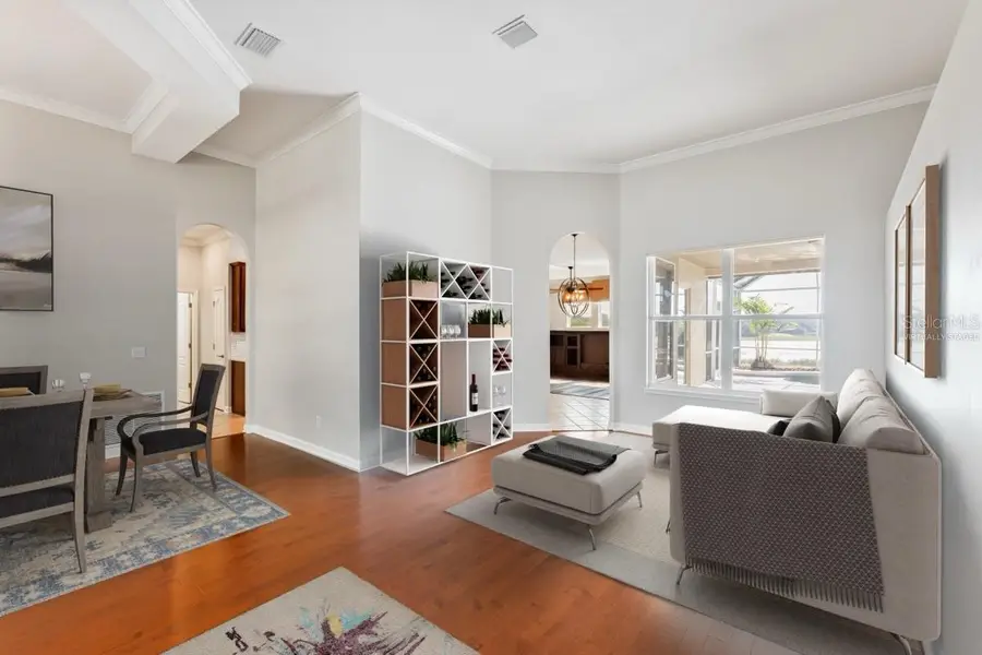 7704 Kings Passage Avenue, Orlando, FL 32835 - Image #3