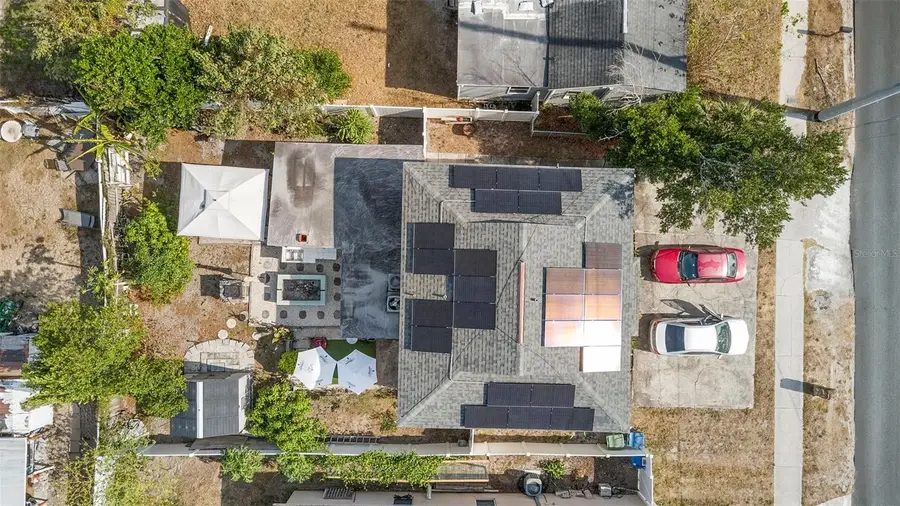 1604 E Waters Avenue, Tampa, FL 33604 - Image #3