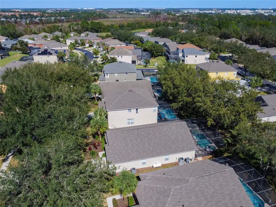 2719 Lido Key Drive, Kissimmee, FL 34747 - Image #2