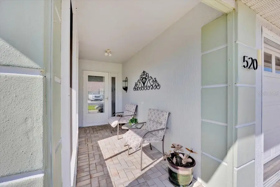 520 Sweetwater Way, Haines City, FL 33844 - Image #2