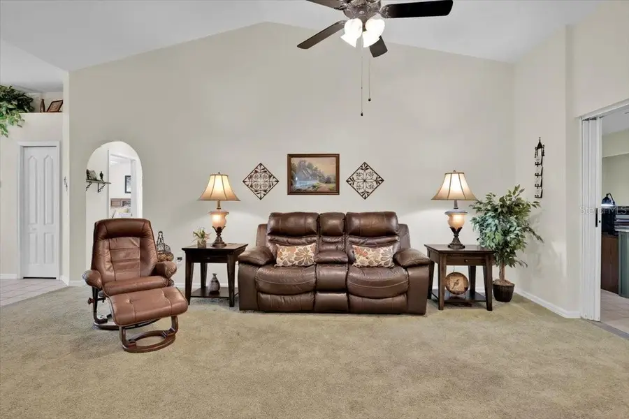 520 Sweetwater Way, Haines City, FL 33844 - Image #3