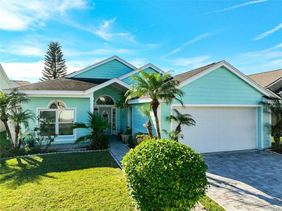 2118 Meadowmouse Street, Orlando, FL 32837 - Image #3