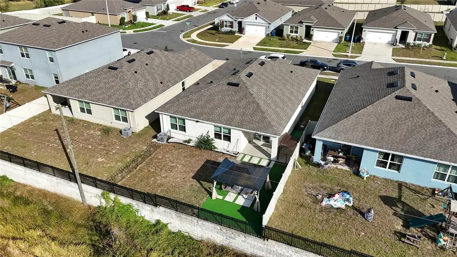 1724 Buckeye Road, Davenport, FL 33837 - Image #3