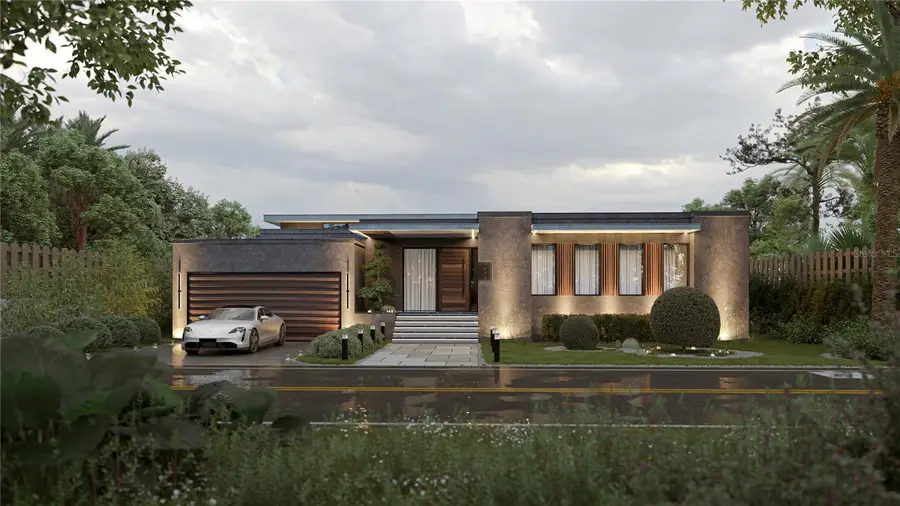 2065 Via Esplanade, Punta Gorda, FL 33950 - Image #2