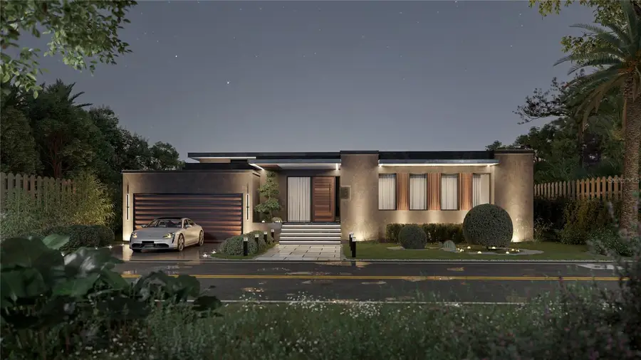 2065 Via Esplanade, Punta Gorda, FL 33950 - Image #3