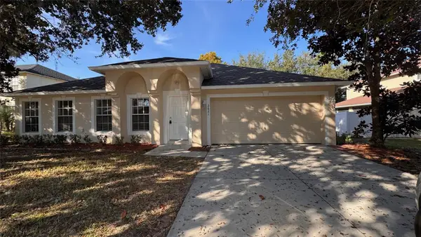 2621 Palmetto Ridge Circle, APOPKA, FL 32712