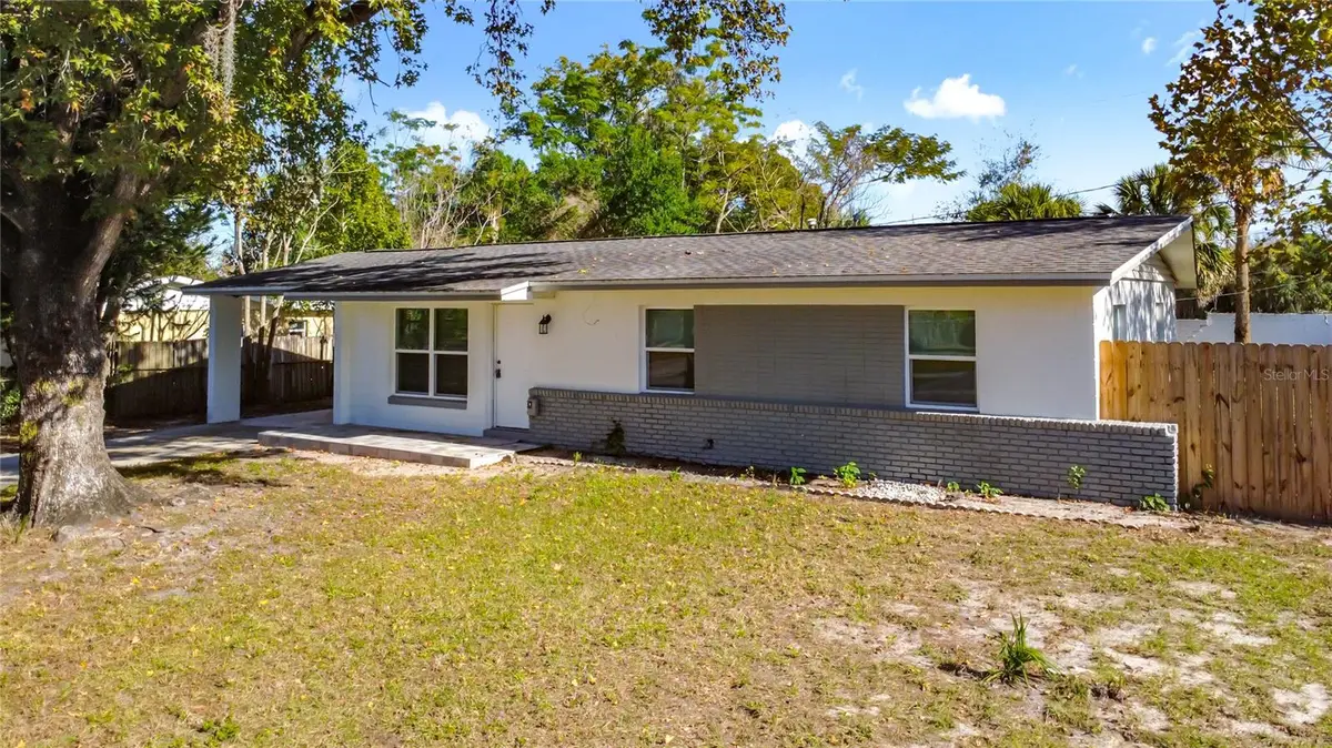 111 N Fairfax Avenue, Winter Springs, FL 32708 - Image #1