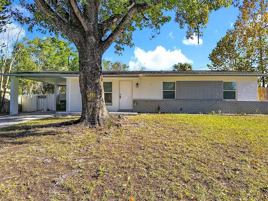 111 N Fairfax Avenue, Winter Springs, FL 32708 - Image #3
