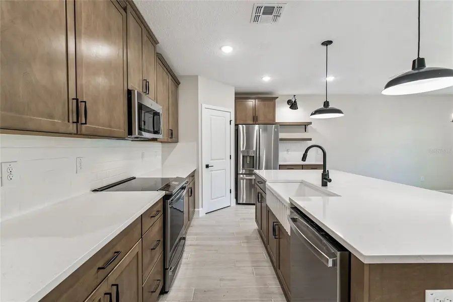 10835 N Letterwood Way #5, Dunnellon, FL 34434 - Image #3