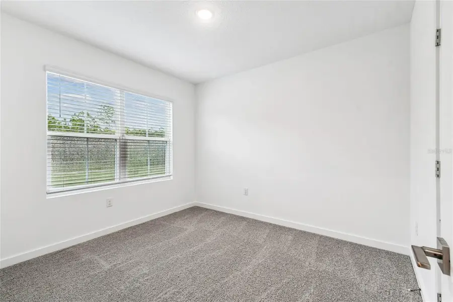 7928 N Creek Way #59, Citrus Springs, FL 34434 - Image #2