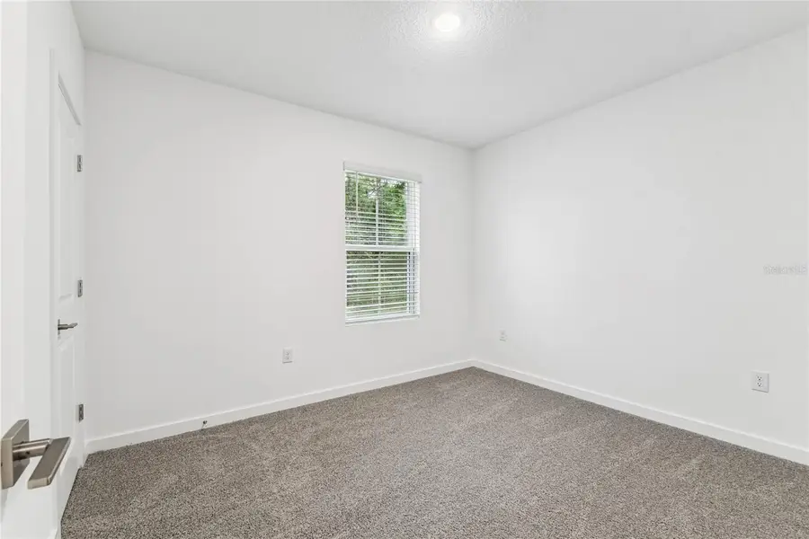 7928 N Creek Way #59, Citrus Springs, FL 34434 - Image #3