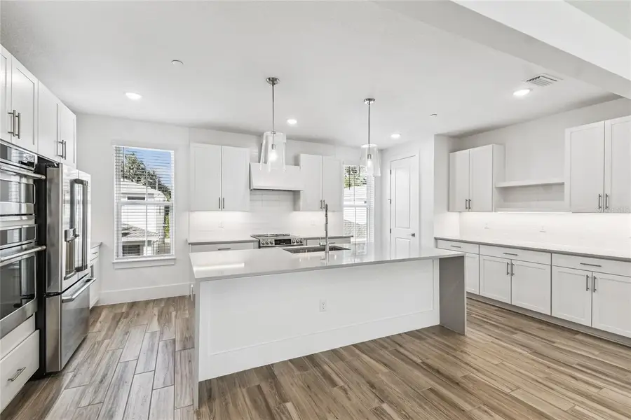 1824 Liphock Alley #30, Orlando, FL 32803 - Image #2