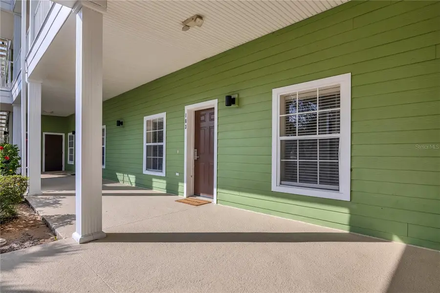 103 Bahama Bay #25103, Davenport, FL 33897 - Image #2