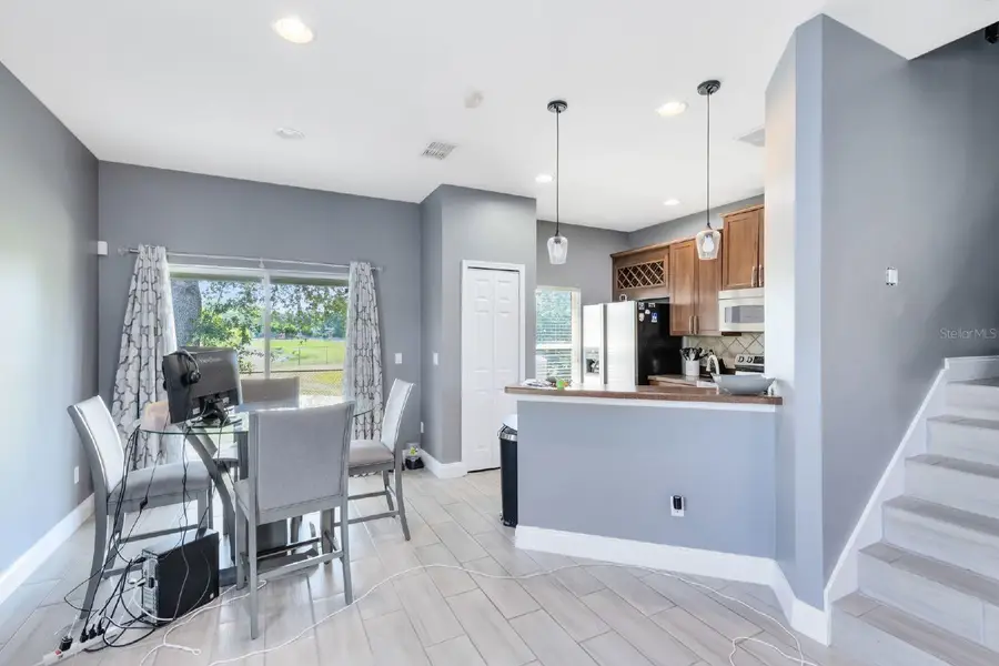 3891 Clubside Pointe Drive, Orlando, FL 32810 - Image #3