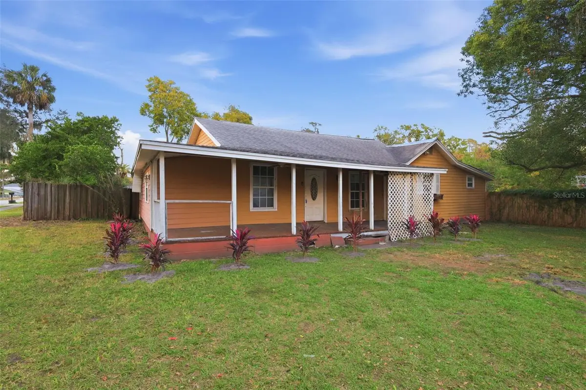 531 Vihlen Road, Sanford, FL 32771 - Image #1