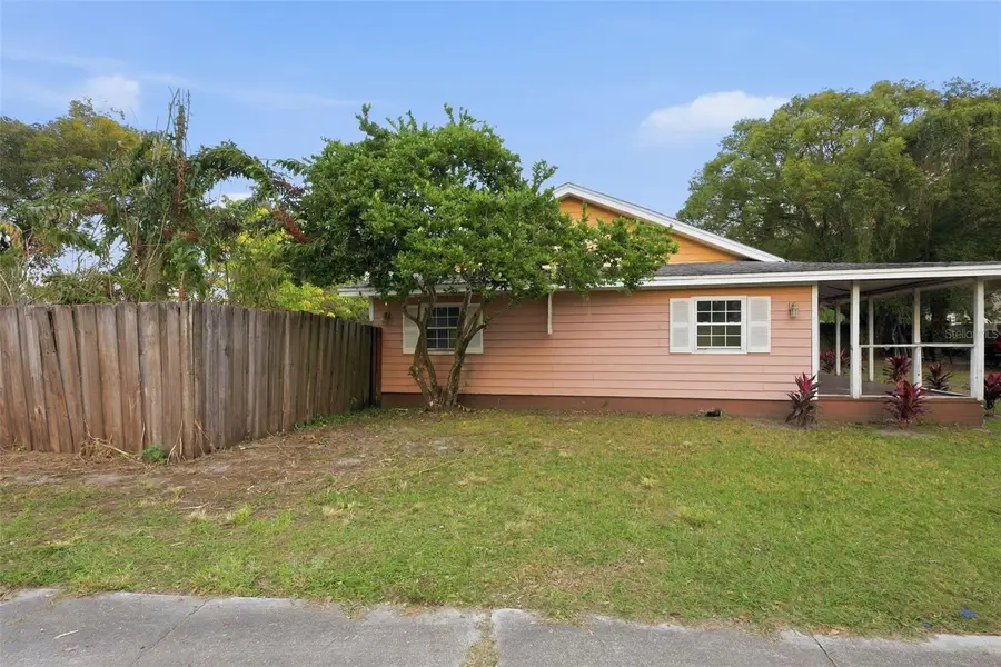 531 Vihlen Road, Sanford, FL 32771 - Image #3