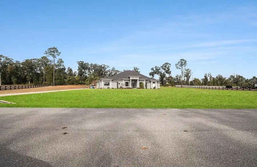 7403 NE 22nd Court Road, Ocala, FL 34479 - #2