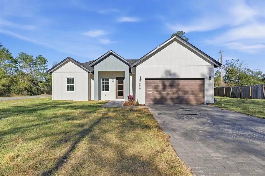 3699 SW 169th Place, Ocala, FL 34473 - Image #3