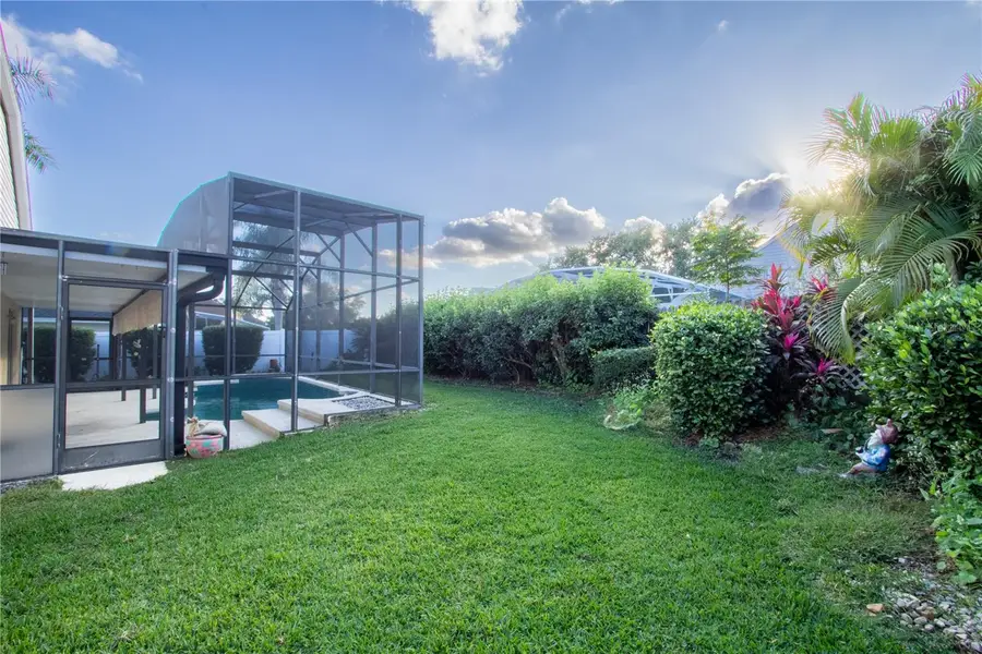 1427 Twin Rivers Boulevard, Oviedo, FL 32766 - Image #2