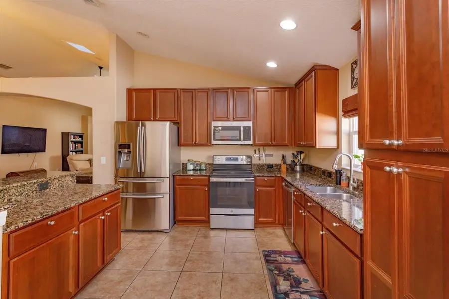 5704 Great Egret Drive, Sanford, FL 32773 - Image #2