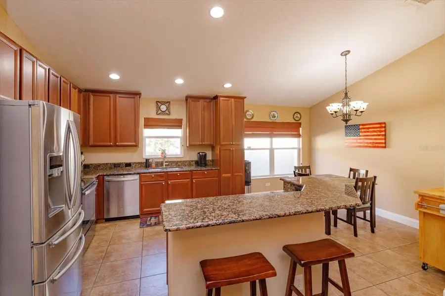 5704 Great Egret Drive, Sanford, FL 32773 - Image #3